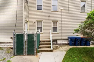 203 Deane St, New Bedford, MA 02746 - Photo 41