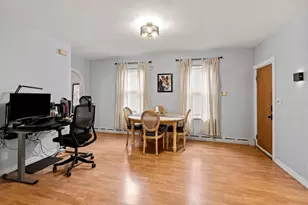 203 Deane St, New Bedford, MA 02746 - Photo 19