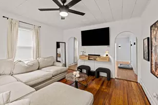 203 Deane St, New Bedford, MA 02746 - Photo 9