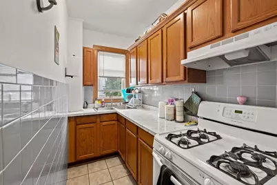 203 Deane St, New Bedford, MA 02746 - Photo 33