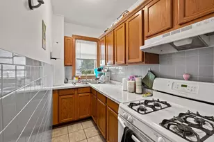 203 Deane St, New Bedford, MA 02746 - Photo 33