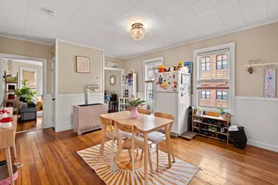 203 Deane St, New Bedford, MA 02746 - Photo 27