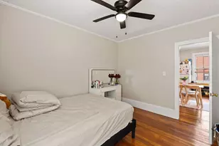 203 Deane St, New Bedford, MA 02746 - Photo 35