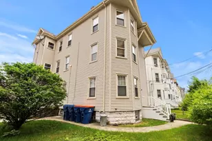 203 Deane St, New Bedford, MA 02746 - Photo 5