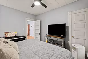 203 Deane St, New Bedford, MA 02746 - Photo 25