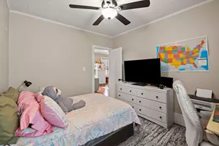 203 Deane St, New Bedford, MA 02746 - Photo 37