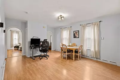 203 Deane St, New Bedford, MA 02746 - Photo 17