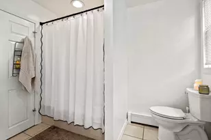 203 Deane St, New Bedford, MA 02746 - Photo 21