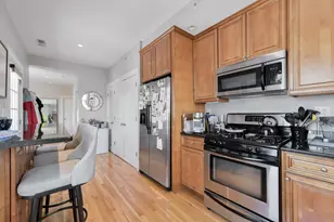 27-29 Telegraph, Boston, MA 02127 - Photo 7
