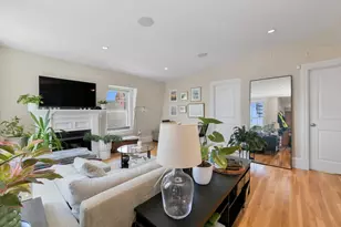 27-29 Telegraph, Boston, MA 02127 - Photo 5