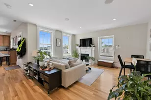 27-29 Telegraph, Boston, MA 02127 - Photo 3
