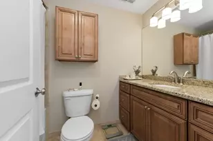 27-29 Telegraph, Boston, MA 02127 - Photo 13