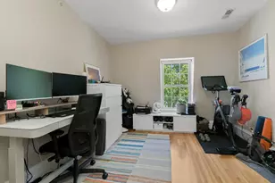 27-29 Telegraph, Boston, MA 02127 - Photo 11