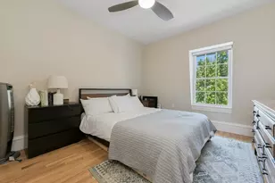 27-29 Telegraph, Boston, MA 02127 - Photo 9