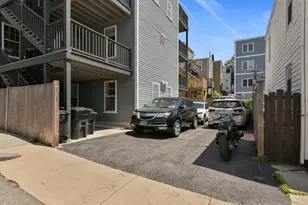 27-29 Telegraph, Boston, MA 02127 - Photo 17