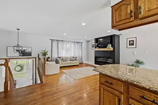 1535 Meridian St, Fall River, MA 02720 - Photo 7