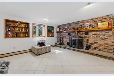1535 Meridian St, Fall River, MA 02720 - Photo 23
