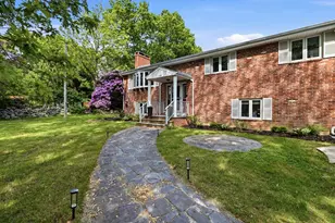 1535 Meridian St, Fall River, MA 02720 - Photo 1