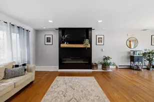 1535 Meridian St, Fall River, MA 02720 - Photo 11