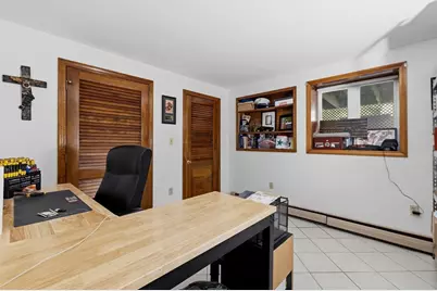 1535 Meridian St, Fall River, MA 02720 - Photo 27