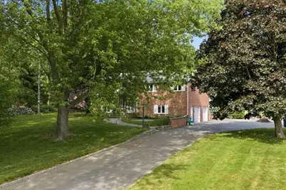 1535 Meridian St, Fall River, MA 02720 - Photo 3