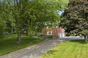 1535 Meridian St, Fall River, MA 02720 - Photo 3