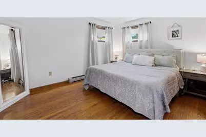 1535 Meridian St, Fall River, MA 02720 - Photo 17