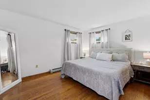 1535 Meridian St, Fall River, MA 02720 - Photo 17