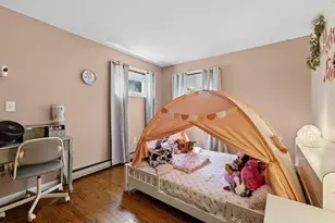 1535 Meridian St, Fall River, MA 02720 - Photo 19