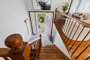 1535 Meridian St, Fall River, MA 02720 - Photo 21