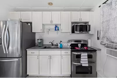 1535 Meridian St, Fall River, MA 02720 - Photo 31