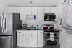 1535 Meridian St, Fall River, MA 02720 - Photo 31