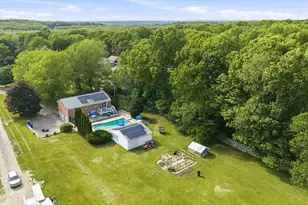 1535 Meridian St, Fall River, MA 02720 - Photo 39