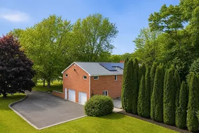 1535 Meridian St, Fall River, MA 02720 - Photo 35