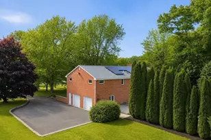 1535 Meridian St, Fall River, MA 02720 - Photo 35