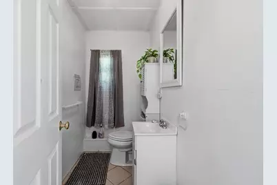1535 Meridian St, Fall River, MA 02720 - Photo 33