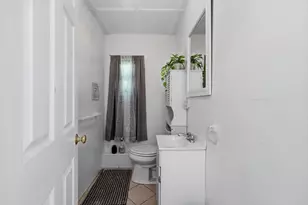 1535 Meridian St, Fall River, MA 02720 - Photo 33