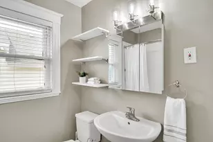 419 Belgrade Ave, Boston, MA 02132 - Photo 11