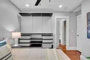 419 Belgrade Ave, Boston, MA 02132 - Photo 25