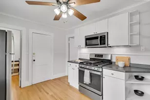 419 Belgrade Ave, Boston, MA 02132 - Photo 17