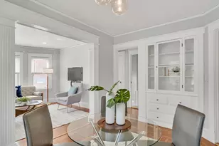 419 Belgrade Ave, Boston, MA 02132 - Photo 7