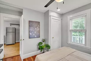 419 Belgrade Ave, Boston, MA 02132 - Photo 23