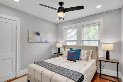 419 Belgrade Ave #2, Boston, MA 02132 - Photo 27