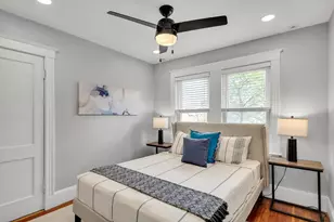 419 Belgrade Ave, Boston, MA 02132 - Photo 27