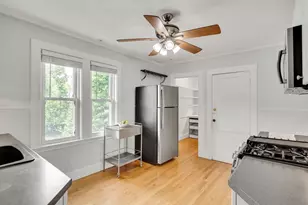 419 Belgrade Ave, Boston, MA 02132 - Photo 13