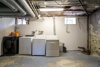 419 Belgrade Ave #2, Boston, MA 02132 - Photo 29