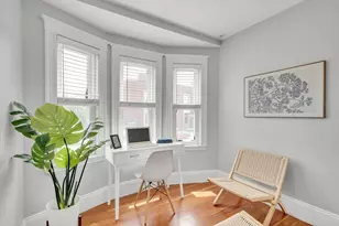 419 Belgrade Ave, Boston, MA 02132 - Photo 5