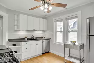 419 Belgrade Ave, Boston, MA 02132 - Photo 15