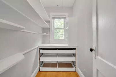 419 Belgrade Ave #2, Boston, MA 02132 - Photo 19