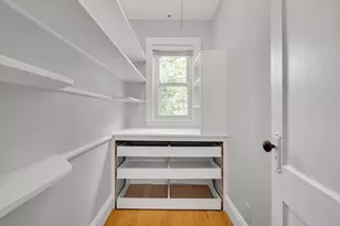 419 Belgrade Ave, Boston, MA 02132 - Photo 19